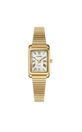 OLD MONEY WATCH - GOLD